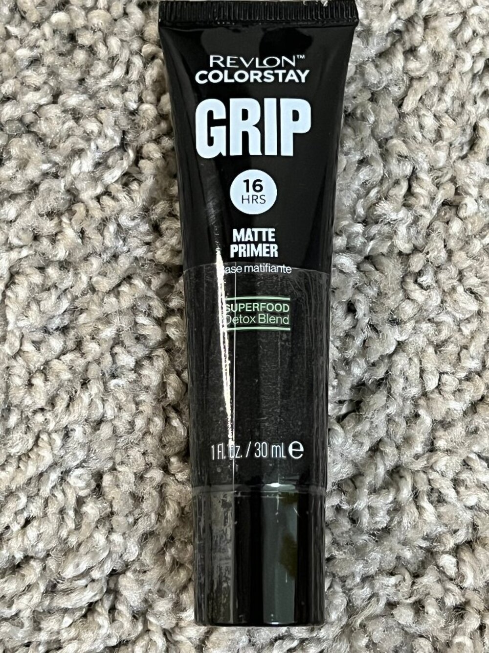 Revlon ColorStay Grip Primer - Picture 2 of 4